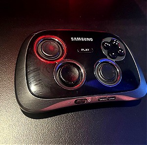 Samsung Wireless GamePad EI-GP20HNBEGWW Original