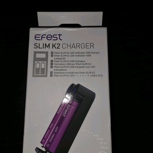 lost mary disposable vape Lost Mary MT15000 Turbo 20mg Disposable $14.99