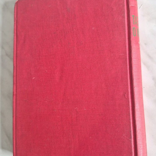Nikos Kazantzakis Taxidevontas book used, Greek literature