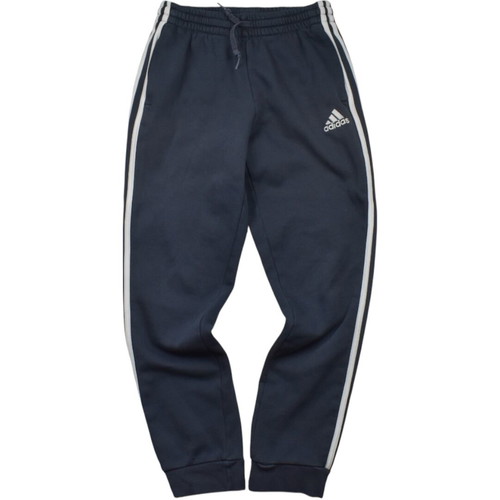 Adidas Sweatpants Joggers for Kids Used Size Medium