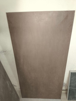 Πλακάκι δαπέδου rectified 150x75 καινούργιο, 5 τ.μ.
