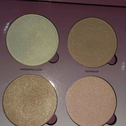Anastasia Beverly Hills Glow Kit new