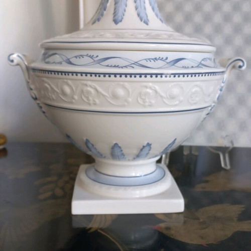 Villeroy & Boch collectible edition for 250 years new