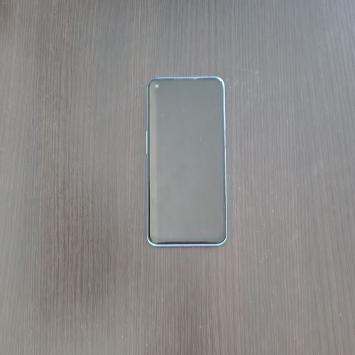 Realme 8 5G smartphone with 64GB storage and 4GB RAM