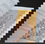  ΒΙΒΛΙΑ ΟΙ ΑΓΙΟΙ ΤΗΣ ΠΙΣΤΕΩΣ ΜΑΣ - ΓΕΩΡΓΙΟΥ ΚΑΡΑΤΖΑΦΕΡΗ ΝΜΧ