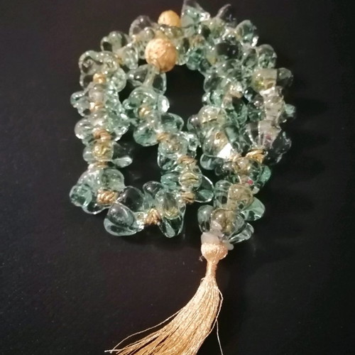 Table rosary