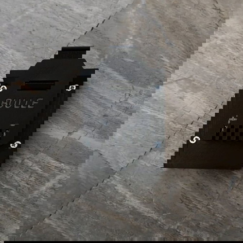 Αντάπτορας DeWalt σε Bulle εργαλείο καινούργιος