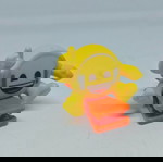  Φιγουρα Κinder joy Emoji