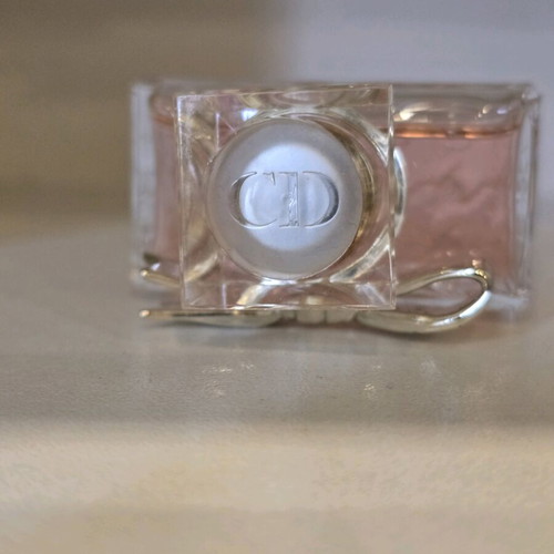 Dior Miss Dior Eau de Parfum 50ml like new