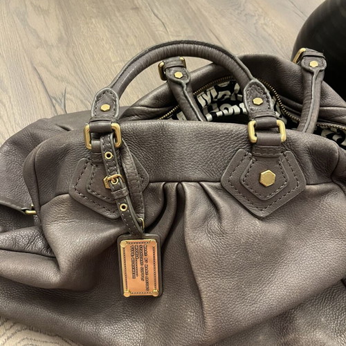 Marc by Marc Jacob's bag