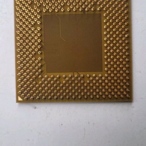 Amd Sempron used, functional