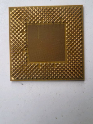 Amd Sempron used, functional