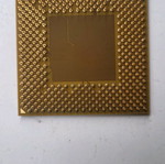 Amd Sempron used, functional