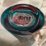 Missoni miniature used, half quantity