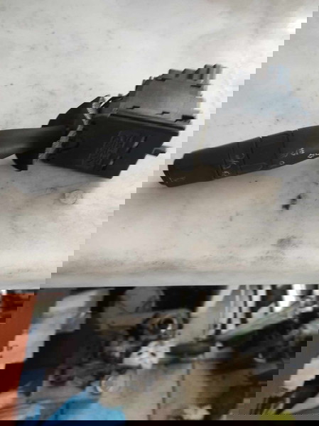  diakoptis foton flas gia CITROEN SAXO '99-'04 kodikos 34389001