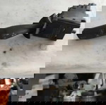  ΔΙΑΚΟΠΤΗΣ ΦΩΤΩΝ ΦΛΑΣ ΓΙΑ CITROEN SAXO '99-'04 ΚΩΔΙΚΟΣ 34389001