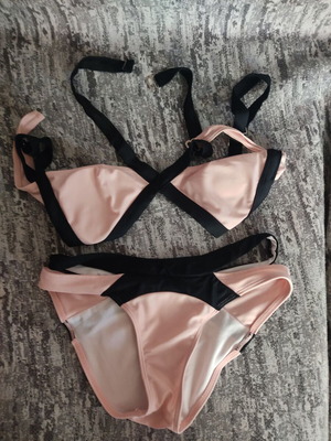 Women's swimsuit new, size M from Shein