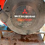  Γεννήτρια βενζίνης Mitsubishi GM290P
