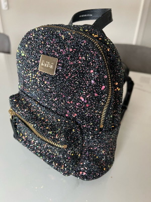 Παιδικό backpack!