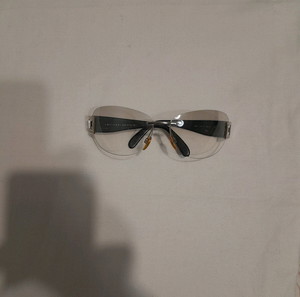 γυαλιά ηλίου BVLGARI με ντεγκραντε φακό
