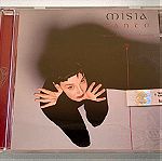  Misia - Canto cd album