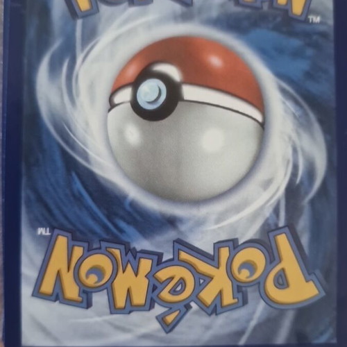 Pokemon TCG bulk loot 1000 cards new, 800 common and uncommon plus 200 holo rare