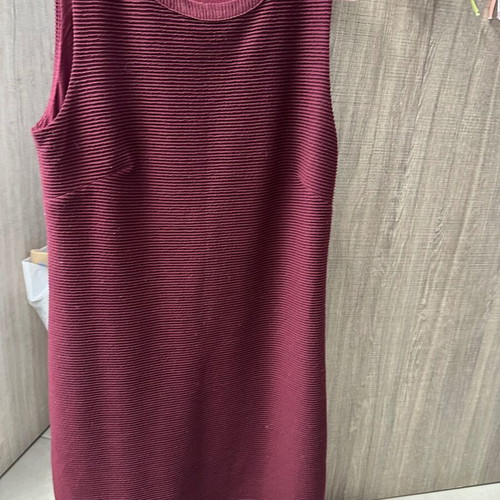 Dress pack in excellent condition, size Small - Medium