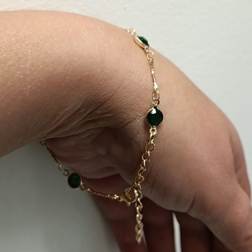 Women's bracelet new