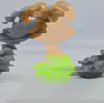  Φιγουρα Σκυλακι Kinder Joy Σειρα 2019