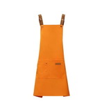 Work apron new 46/4