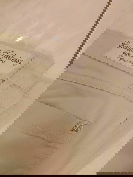 Max Mara