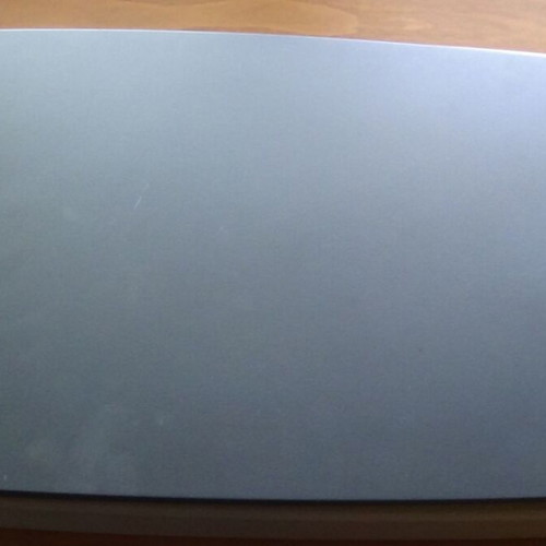 Epson Perfection 1650 flatbed σαρωτής