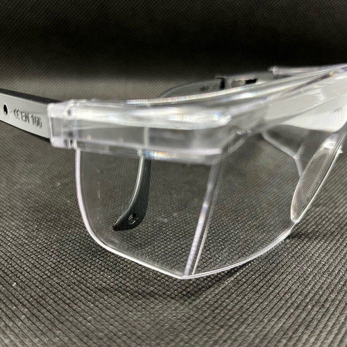 Work glasses new, box of 12 pieces