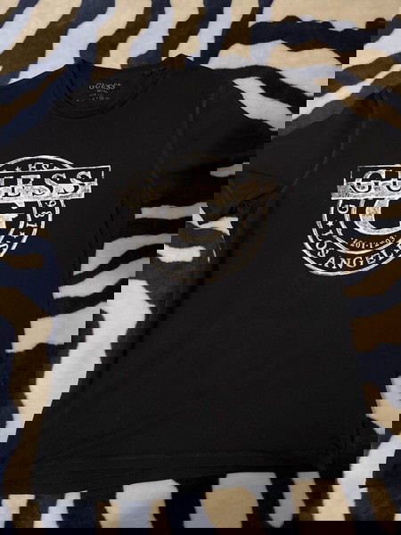 Guess Μπλούζα