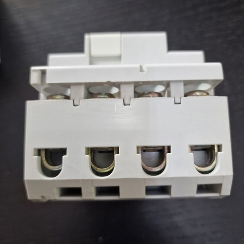 ABB F364 Residual Current Circuit Breaker 4P 63A 30mA Type AC new