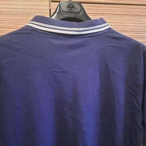 Fila short-sleeve t-shirt