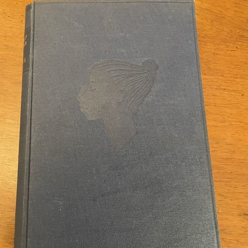 Lolita by Vladimir Nabokov first edition 1959, used Greek translation