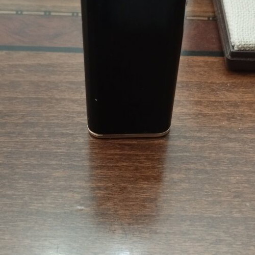 Vintage Jbelo lighter like new