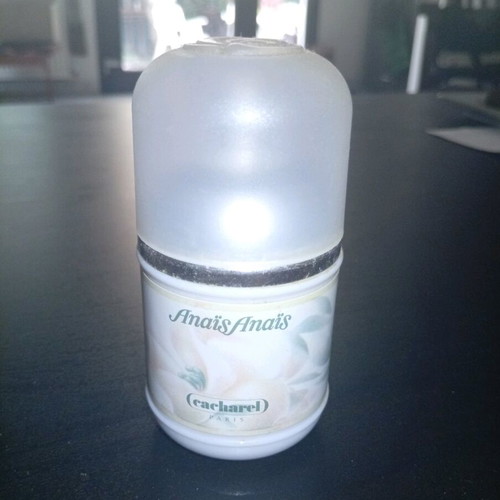Anais Anais 50ml new