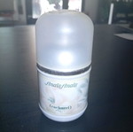 Anais Anais 50ml new