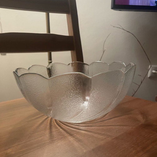 Fruit bowl like new