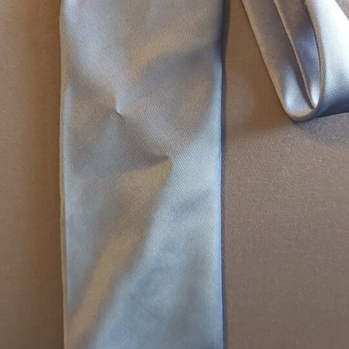 Set of 3 ties in various designs like new