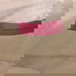  Νυφικό Χολέβα