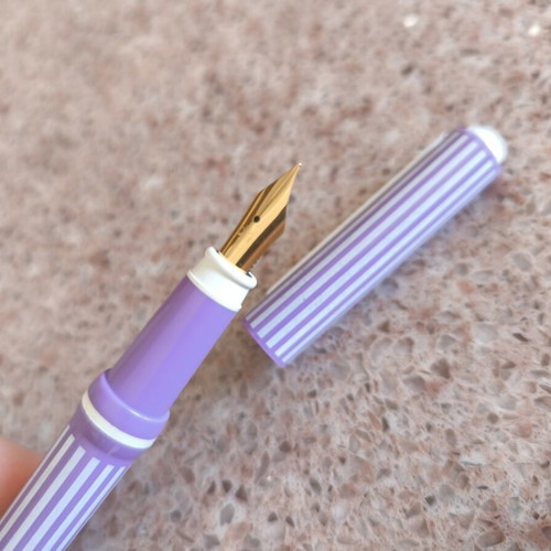 Daniel Hechter pen new