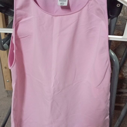 Summer T-shirt Diana like new, size medium/large
