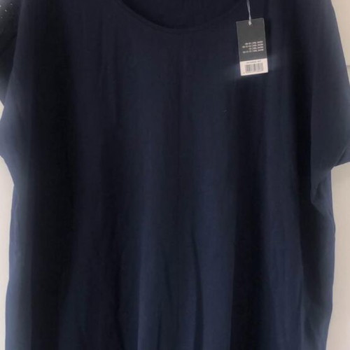 Women's blouses like new, pack of 5