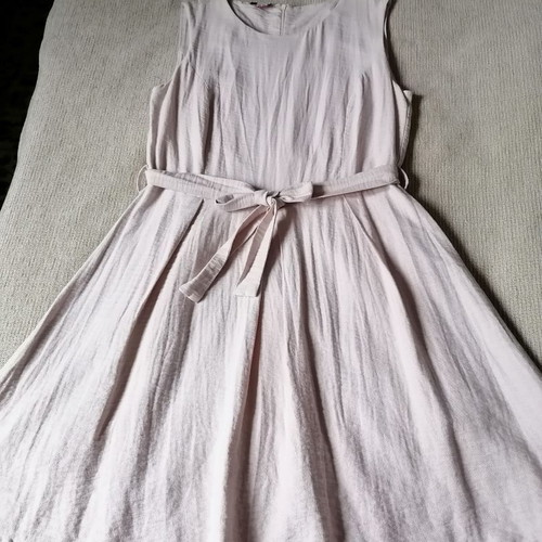 Qiero dress size L like new