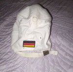 Germany Cap