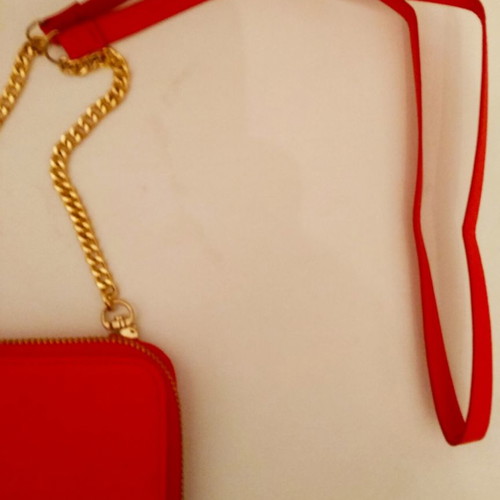 Mobile Case - Wallet Pouch