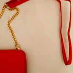 Mobile Case - Wallet Pouch
